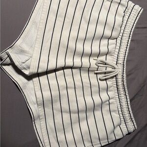 Universal Thread Drawstring Sweatshorts